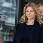 Καρυστιανού: Μόνο η επίσημη ιστοσελίδα θα ανακοινώνει τα στελέχη μας