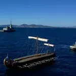 ΑΝΤΑΡΣΥΑ: «Κακόγουστο μιλιταριστικό σόου η υποδοχή του Κίμων»