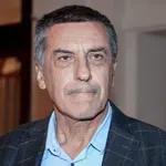 Κουρέτας: Στη Θεσσαλία λόγω… Σέιχ Σου