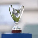 Κύπελλο Ελλάδας: Αυτοί είναι οι τέσσερις της ημιτελικής φάσης (αποτελέσματα)