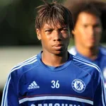 Συγκλονίζει ο Λαμίσα Μουσόντα: «Οι μέρες μου είναι μετρημένες»