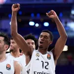 Euroleague: Αποχωρεί η Ρεάλ Μαδρίτης – Ποιό είναι το επόμενο βήμα