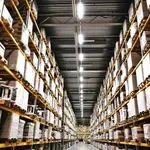 Κίνδυνος σε μεγάλα πολυκαταστήματα – Στη Βουλή το θέμα