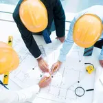 Μηχανικοί Δημοσίου για ΥΔΟΜ: Θεσμική θωράκιση και όχι κατακερματισμός και αποδόμηση