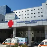 Βόλος: Τρία παιδιά έχασαν μέσα σε λίγες μέρες και τους δύο γονείς