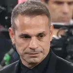 Ντ. Νικολαΐδης: «Ήταν αφύσικο που πέθανε η Αλεξάνδρα, ήμασταν πολύ αγαπημένοι, πολύ μαζί»