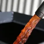 Διεθνείς αγορές: Τι συμβαίνει με τις τιμές στο πετρέλαιο