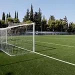 Βρούτσης: Αυτά τα αθλητικά σωματεία θα μπορούν να χρηματοδοτούν οι δήμοι