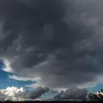 Ο Καιρός σήμερα 27 Ιανουαρίου