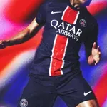 Καταγγελία σε πασίγνωστο ποδοσφαιριστή για ανασφάλιστη εργασία