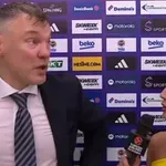 Καυστικό σχόλιο Τουρκάλας δημοσιογράφου για το ΣΕΦ – Ζήτησε συγγνώμη