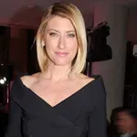 ΣΚΑΪ: Οριστικό «διαζύγιο» με Κοσιώνη -Ποια ετοιμάζεται για τη θέση της