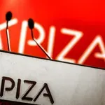 ΣΥΡΙΖΑ για Alouman: «Ακόμη δύο εργάτες τραυματίες στην Ελλάδα του Μητσοτάκη»