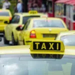 Ταξί: «Καμπανάκι» από τον ΣΑΤΑ για τα καύσιμα – Ζητά μείωση φόρων