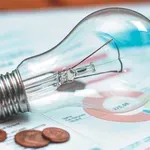 Ηλεκτρικό ρεύμα: Μεγάλη πτώση στα τιμολόγια Μαρτίου