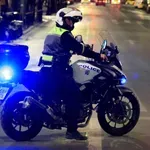 Καισαριανή – Κλειστή η Λεωφόρος Εθνικής Αντιστάσεως λόγω έργων