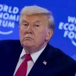 Δασμούς 50% στην Κίνα προαναγγέλλει ο Τραμπ εάν βοηθήσει το Ιράν