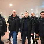 Ανδρουλάκης για συμφωνία με Mercosur: “Το ΠΑΣΟΚ δε στηρίζει” – “Επώδυνες επιπτώσεις για την οικονομία”