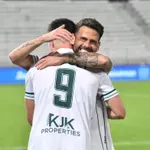 Super League: Ολοκληρώθηκε η 17η αγωνιστική (αποτελέσματα & βαθμολογία)