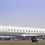 Συνετρίβη στις ΗΠΑ ιδιωτικό αεροσκάφος με 8 επιβαίνοντες