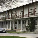 Σύμβουλοι του Μπέου “φίμωσαν” πολίτες στο δημοτικό συμβούλιο