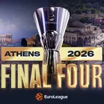 Sold out τα πρώτα εισιτήρια του final four