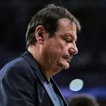 Τουρκικά ΜΜΕ: Απαντούν αν θα αποχωρήσει ο Αταμάν