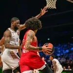 Ευρωλίγκα: «Φρέναρε» στη Μέση Ανατολή ο Ολυμπιακός