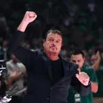 Ευρωλίγκα: Με «μαχαιριά» Γκραντ ο Παναθηναϊκός υπέταξε τη Βασίλισσα (αποτελέσματα & βαθμολογία)