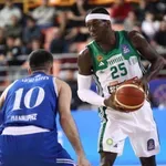 Final 8 Κυπέλλου: Το καθήκον του ο Παναθηναϊκός – «Κλείδωσε» το ντέρμπι αιωνίων στον τελικό