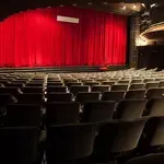 Απεργούν εκ νέου οι εργαζόμενοι των θεάτρων