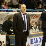 Πέθανε ο προπονητής Θανάσης Σκουρτόπουλος