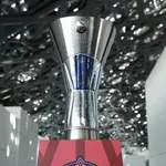 Final-Four Αθήνας: Αυτός είναι ο προϋπολογισμός του