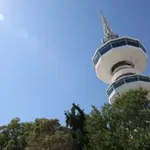 Στο Δημαρχείο Θεσσαλονίκης 23.000 υπογραφές για το δημοψήφισμα της ΔΕΘ