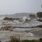 Καιρός -Τσατραφύλλιας: «Προσοχή τις επόμενες 24 ώρες» – SOS για 9 περιοχές
