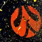 Final-Four Αθήνας: Κυκλοφορούν τα εισιτήρια!