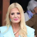 Μαρίνα Σταυράκη: Τί απαντά για το «Πού να κατέβεις βρε κακομοίρη;» στον Πατούλη