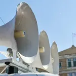 Κάλεσμα ΑΔΕΔΥ σε συλλαλητήριο στο Σύνταγμα την Παρασκευή