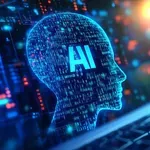 Το AI φέρνει έως & 80% ανεργία στις δουλειές γραφείου σε 12–18 μήνες