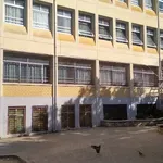 Σχολεία πάνω σε ρέμα στην καρδιά της Αθήνας – Δείτε το βίντεο