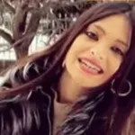 Γιολάντα: Η σπαρακτική ανάρτηση της μητέρας – «Έξι χρόνια σε ψάχνω παντού»