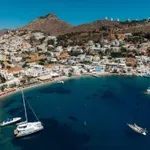 Νέα στοιχεία για την πατροκτονία στη Λέρο