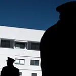 Υπόθεση κατασκοπείας: Έδωσε και τρίτο όνομα ο σμήναρχος – Αποκαλείται «Μάικ»