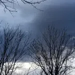 Ο καιρός σήμερα 21 Φεβρουαρίου