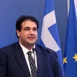 Λιβάνιος: Ποικιλοτρόπως ανένδοτος στην κατάργηση του “νόμου Βορίδη” -Ποιοι δήμοι πάνε κόντρα