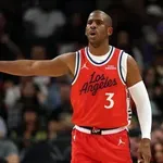 NBA: Αποσύρθηκε ο θρυλικός Κρις Πολ