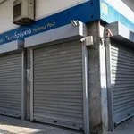 ΕΛΤΑ: Κλείνει μετά από 160 χρόνια ένα ιστορικό Ταχυδρομείο