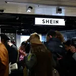 Shein: Εις βάθος έρευνα της Κομισιόν στον κινεζικό «κολοσσό» – Τι εξετάζεται