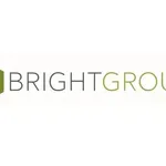 Bright Group: Σημαντικό βήμα ανάπτυξης με εισαγωγή στο Χρηματιστήριο