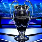 Champions League: Κλήρωση «φωτιά» για τους 16 – Δείτε τα ζευγάρια